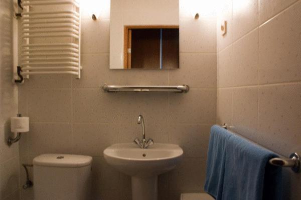 Hotel Naramowice Poznan Phòng bức ảnh
